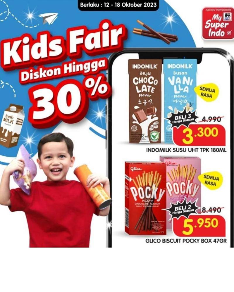 Instagram.com/infosuperindo